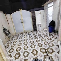 دار ملك صرف • شطيطة قرب طير السلام • ١٣٥م بالسند