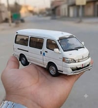والسلام عليكم متوفر خط النقل الطلاب داخل حي البساتين ثانوية النسرين وا...