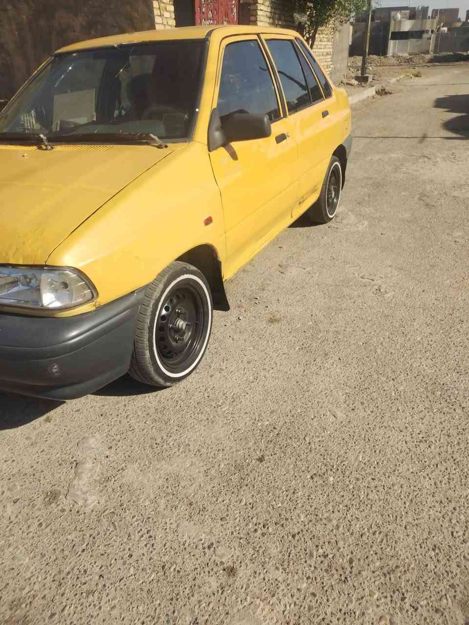 سايبه • موديل ١٢ • سنوية نافذه ٢٠٢٦