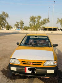 ٢٠١١ • مكينة وكير جدد • شرط التحويل