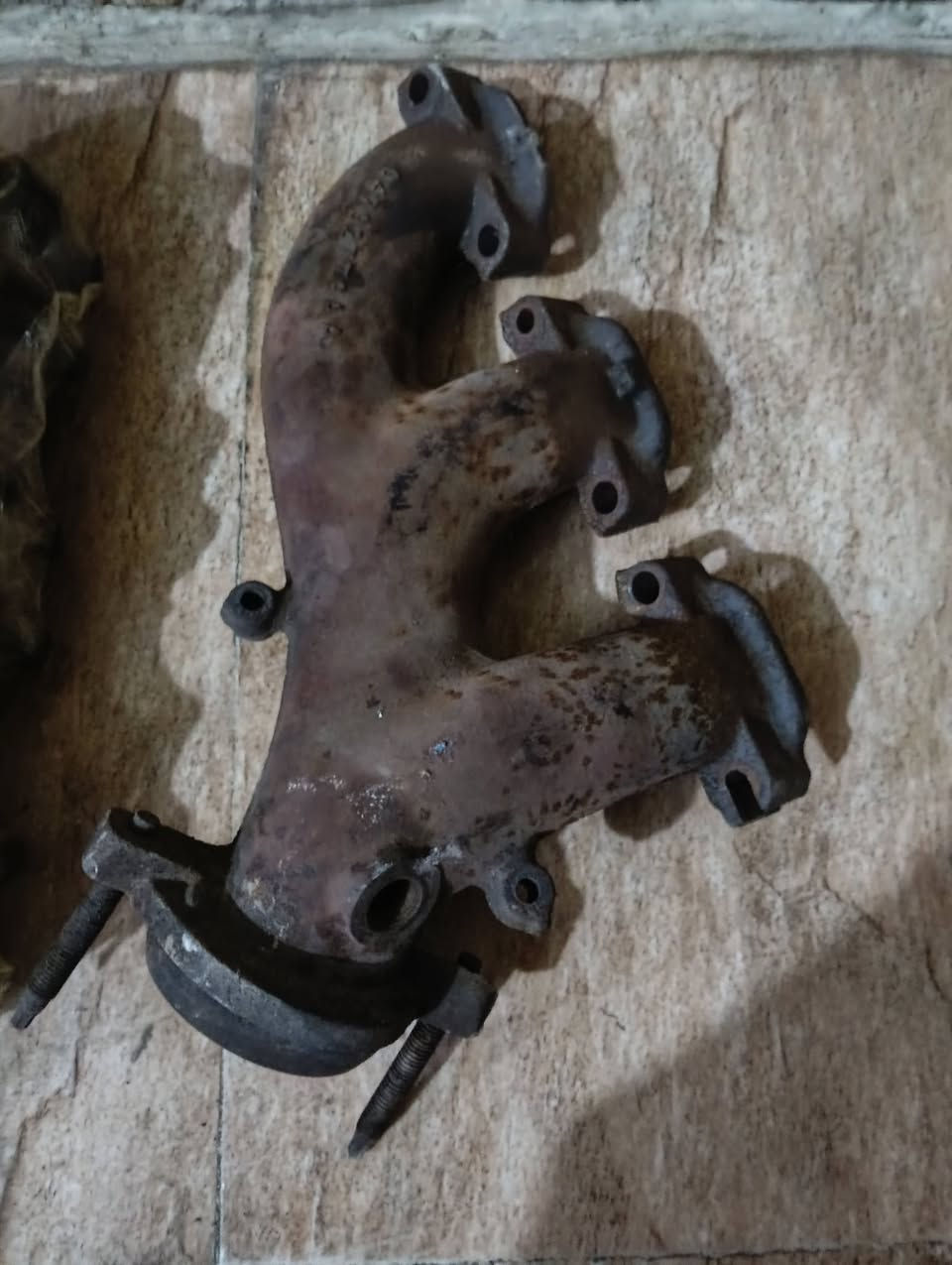 السلام عليكم اخوان عندي هاي غراض مال أوباما عشره شرط الشغل البطلابه شرط شغل مشدود دكشن مابي كوع تفصيخ هم ضاغطه هم قباقه مال اذاين مابيهن شي قبق دكشن هم /كلهن شغالت شرط الشغل/مكاني الناصرية/*********** /قيم بل يرضه الله بيش عد اهل تفصيخ اني اسهل وياك

