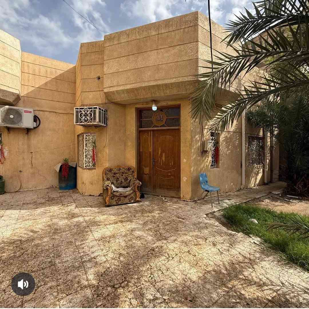 البصرة الحكيمية • ٣٠٠م • طابو صرف