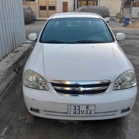 اوبترا شوفر ليت موديل 2012 ع  وضع الشركة مابيها اي صبغ ولا ضربه بس بل ...
