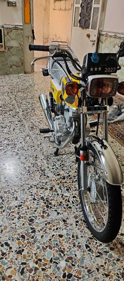 سلام عليكم شباب + نامه سكنر موديل 27 كفاله عامه سعر ب825 وبيها مجال حگ الجيه + اتصلل ودلل / ***********

