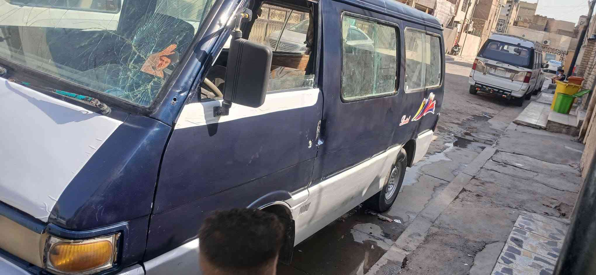السلام عليكم شباب كيه بسته ٩٥ كير مكينه كسل خير من الله شواصي مرتبات تريد تحويل تريد وكاله  ***********العنواد بغداد البياع تقاطع درويش
