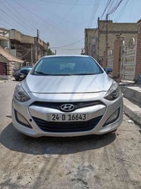 اللنترا جيتي • ٢٠١٧ • حي الجهاد