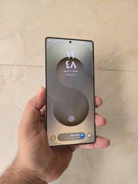 سامسونج 25 الترا • ٢٥٦ • بابل
