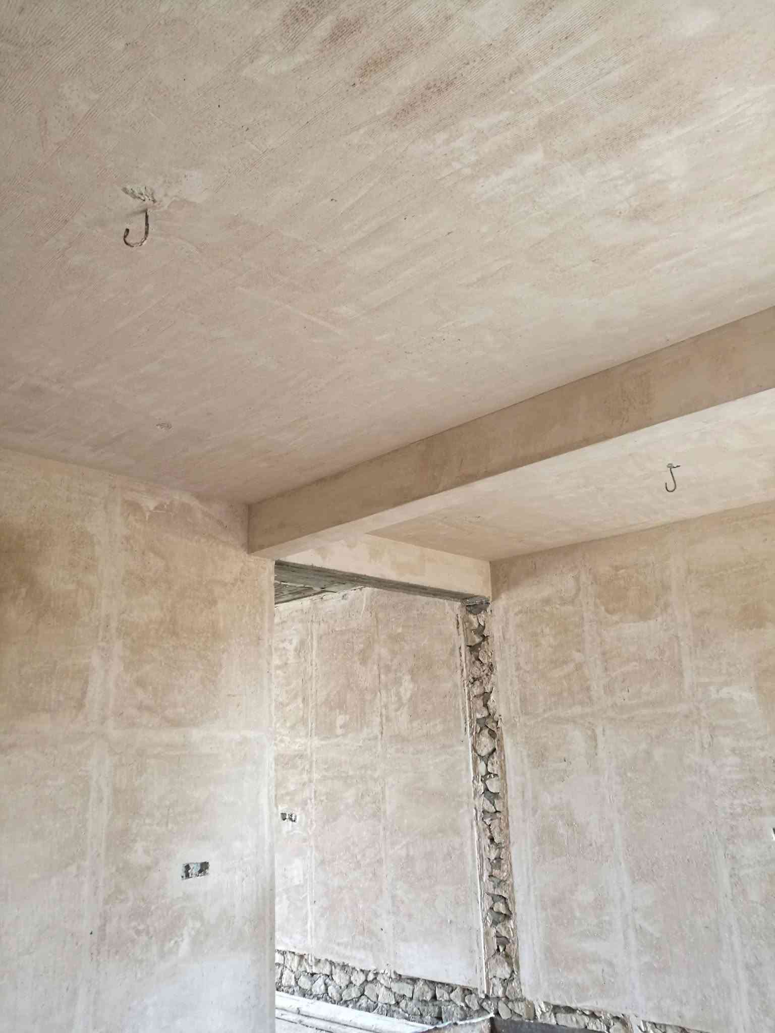 شغل صطار + بياض داخل هيت
الصطار : 3000
البياض : 2000
***********
