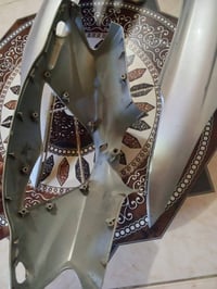 كفرات • كامكو • تفصيخ