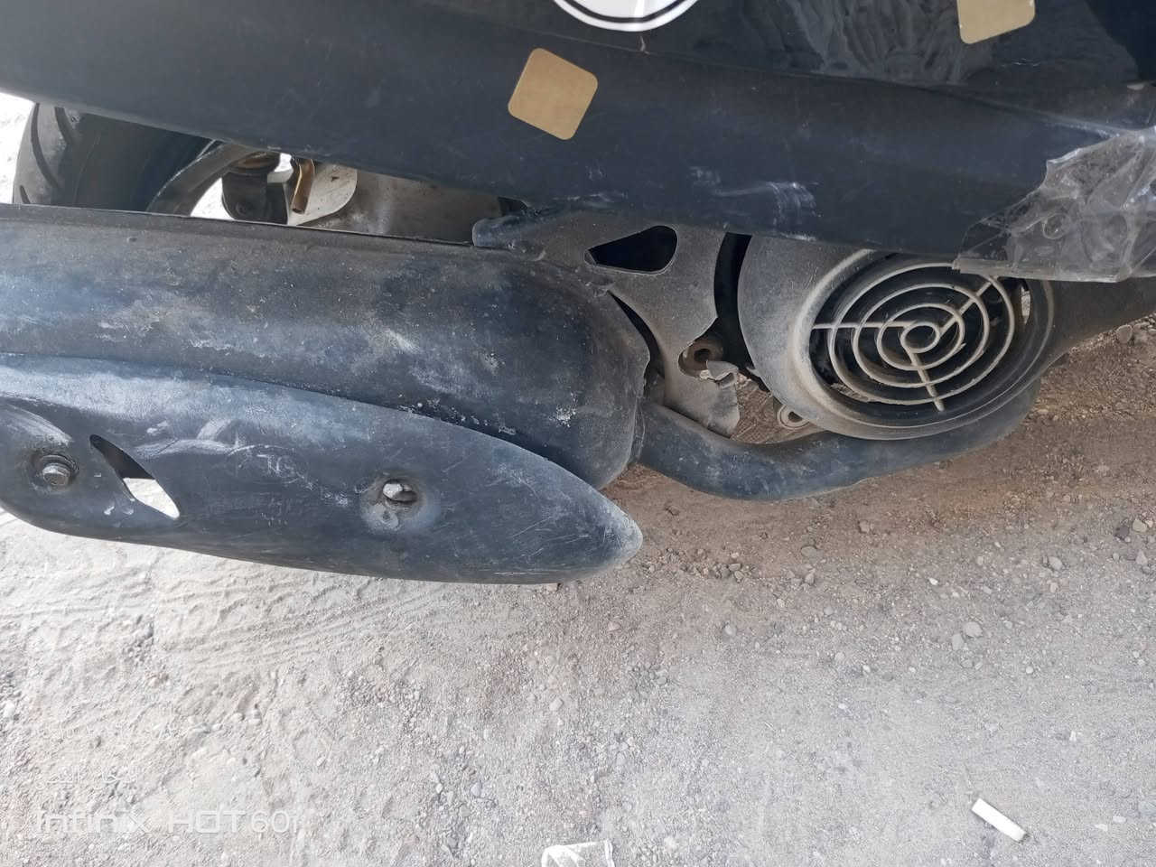 سلام عليكم ماطور ياماها للبيع سعر 250الف بيها مجال قليل  رقم ***********

نص مكتوب في الصور:
- ١٥:١٥ ٢٠٢٦/٠٩/٣٠
- أدخل النص
- Infinix HOT 60i
- Infinix HOT 60