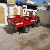 موديل ١٣ • مكينة ٢٠ • اوراق اصولي