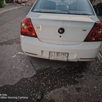جيلي ام كي • ٢٠١٢ • كركوك