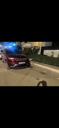 فور ويل • فول اوبشن • ٢٠١٤