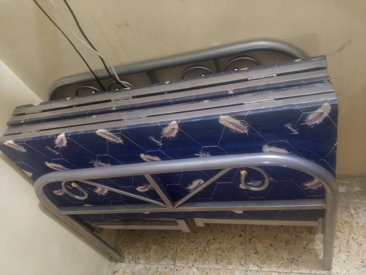 للبيع
جربايه نفر امريكي يطبك التواصل واتساب ‏‪***********‬‏
