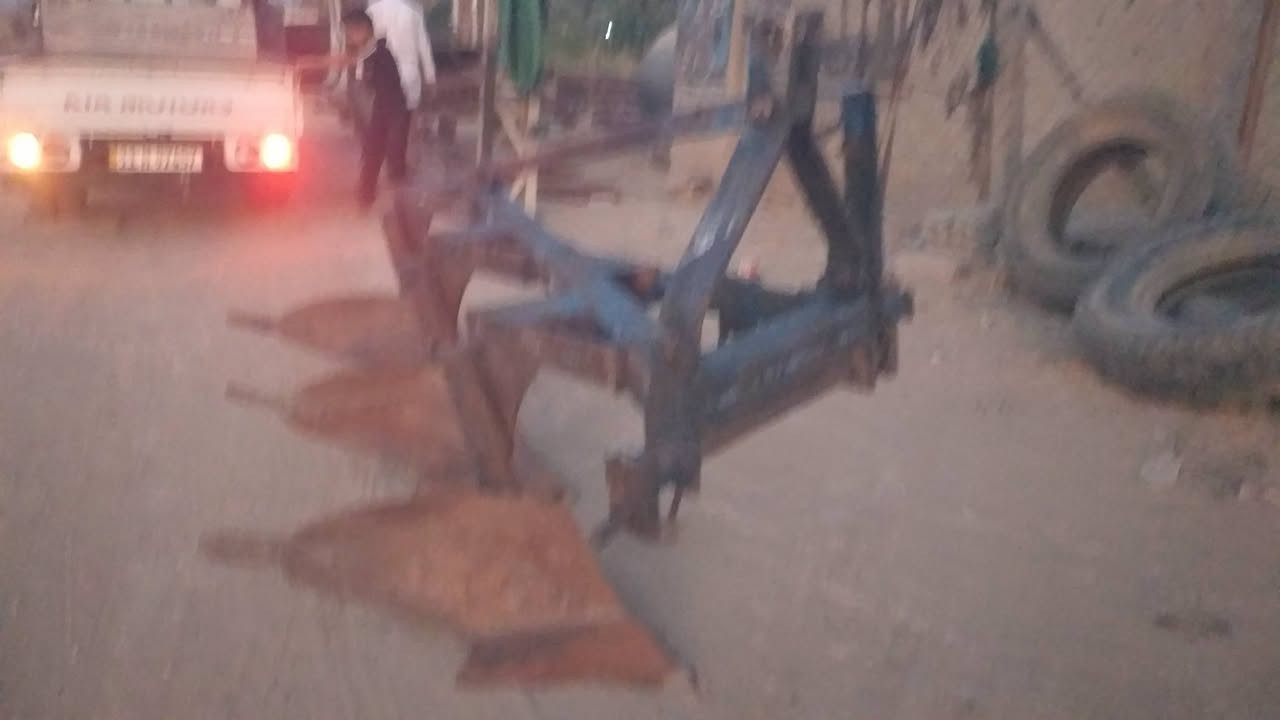 للبيع فدان حجم١٢ دبل اكسل،،،،افيات فوركس ،،،،،نظيف استعمال،،قليل*********** الخميسيه
