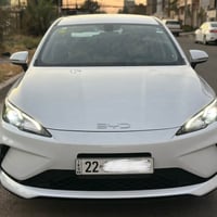 سيل ٢٠٢٥ • مرقمة اربيل • ٨٠٠٠ كم