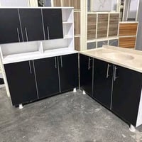 كاونتر • سنك • مرمر