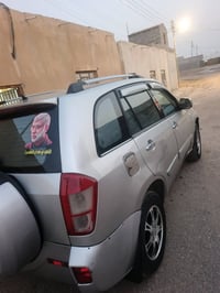تيكو • ٢٠١٣ • لايت زنون