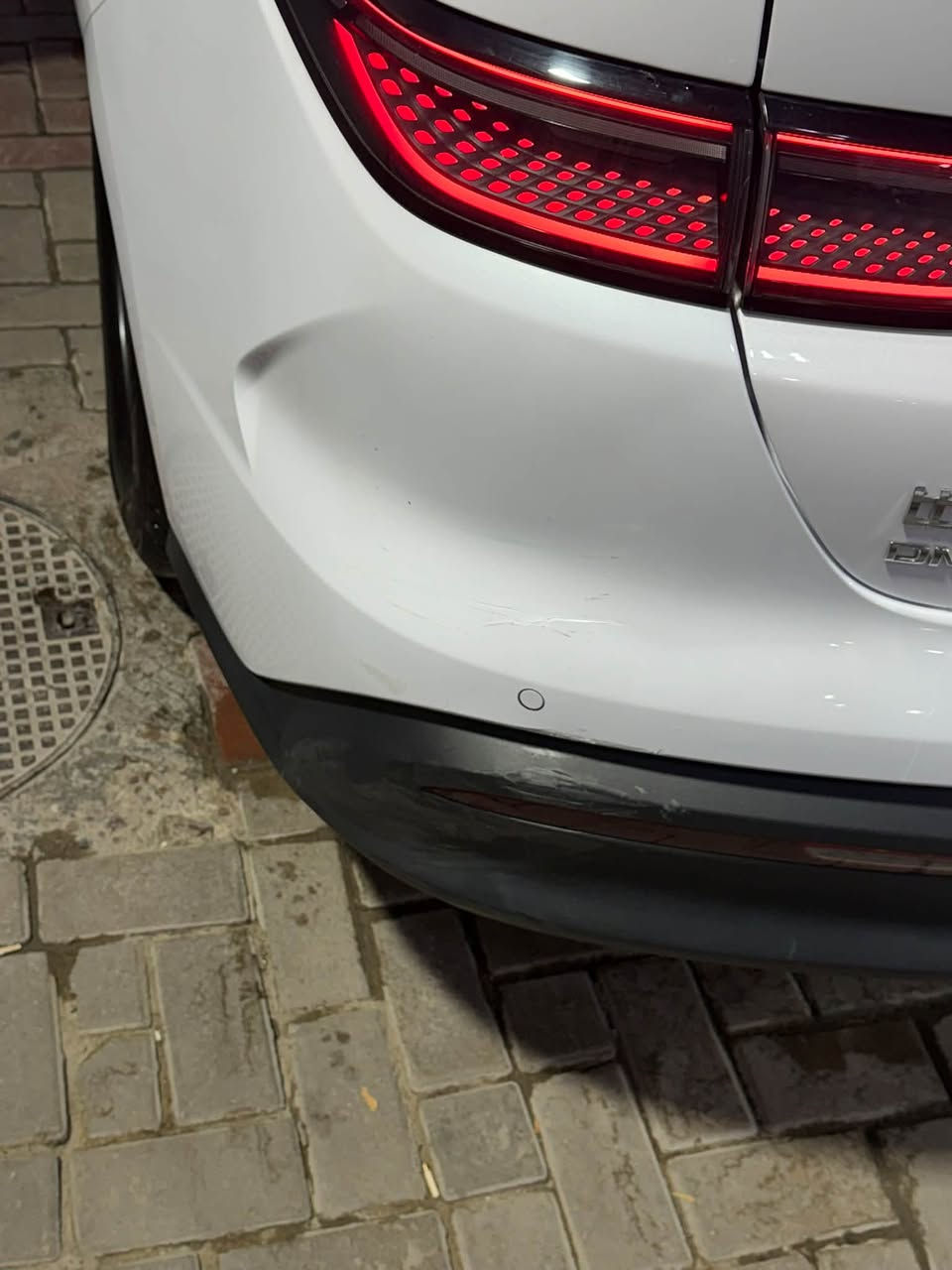 سيل 5 2025 ماشيه 14 الف بيها ملاحظات بسيطه
للتواصل ***********
