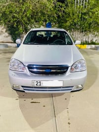 اوبترا • ٢٠٠٩ • اوتوماتيك
