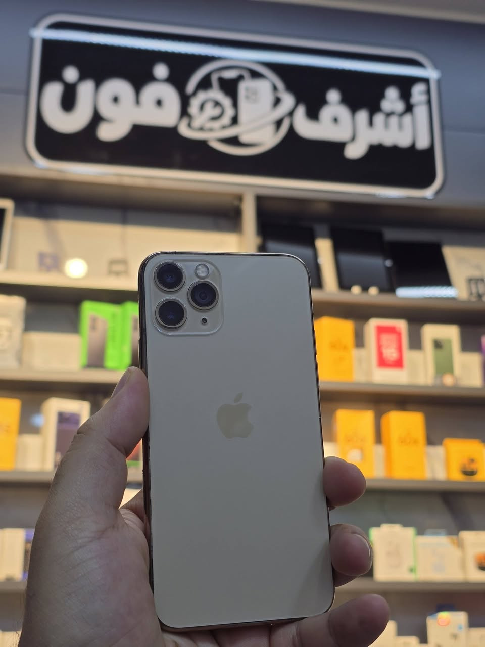 مستعمل • نظيف • حي عدن