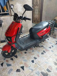 x22 • جديده • استخدام قليل