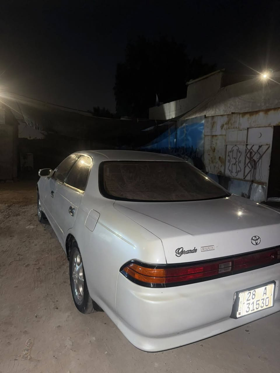 كصتين رقم نجف انكليزي 
للاستفسار *********** ب 40 وبيها مجال
