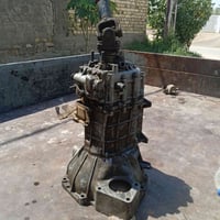 كير • مكفول • بابل الهاشميه
