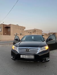 افلون 2012  نضيفه كير ومحرك مكفول  السياره مصبوغه حزام وكلشي موضح ب تق...