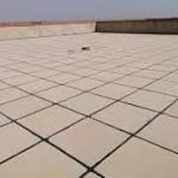 اعادة ماستك • قلع الماستك • سطح