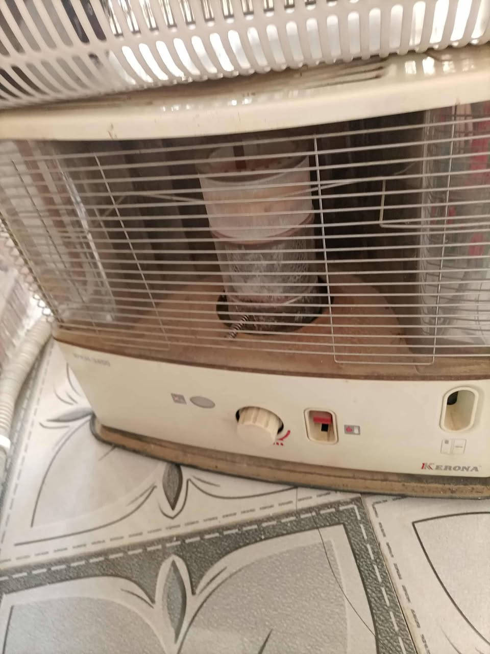 على فحص ‏
‪***********‬‏مراسلة واتساب
