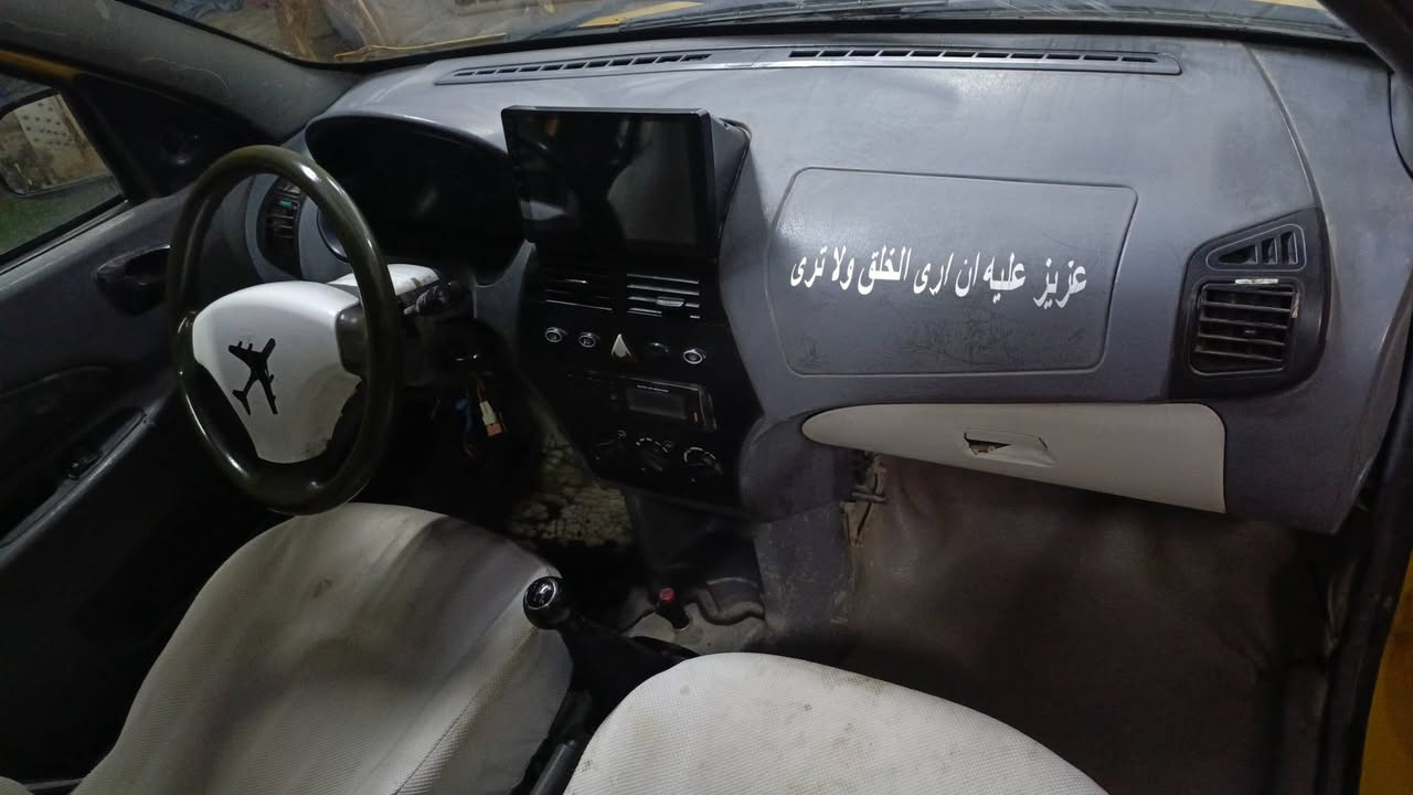 طيبه 2015جاهزة 
السعر ب27مطلوبه 3اوراق ينكطعن من سعرهةمكاني الديوانية
مالكهة ديوانيه
وتساب ***********
