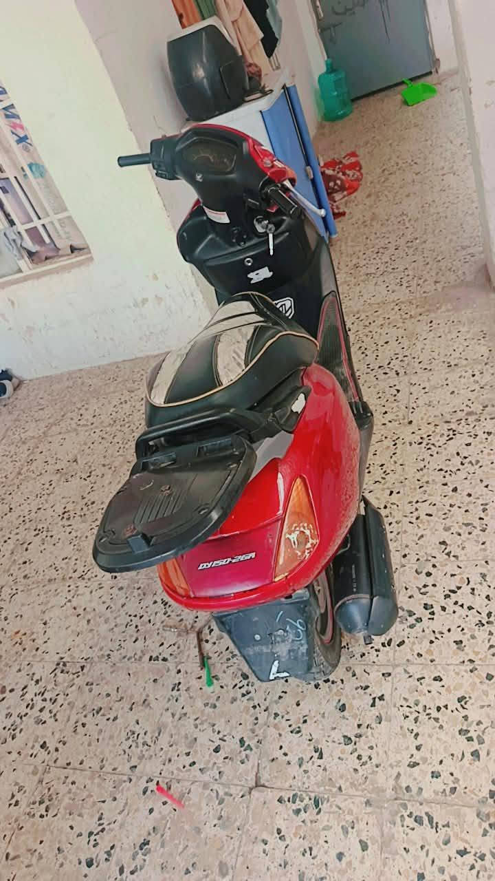 سلام عليكم سبيسي ياباني مكفولة بس كفر تجاري ب٧٥٠وبيه مجال ستفسار ع، رقم *********** ***********
