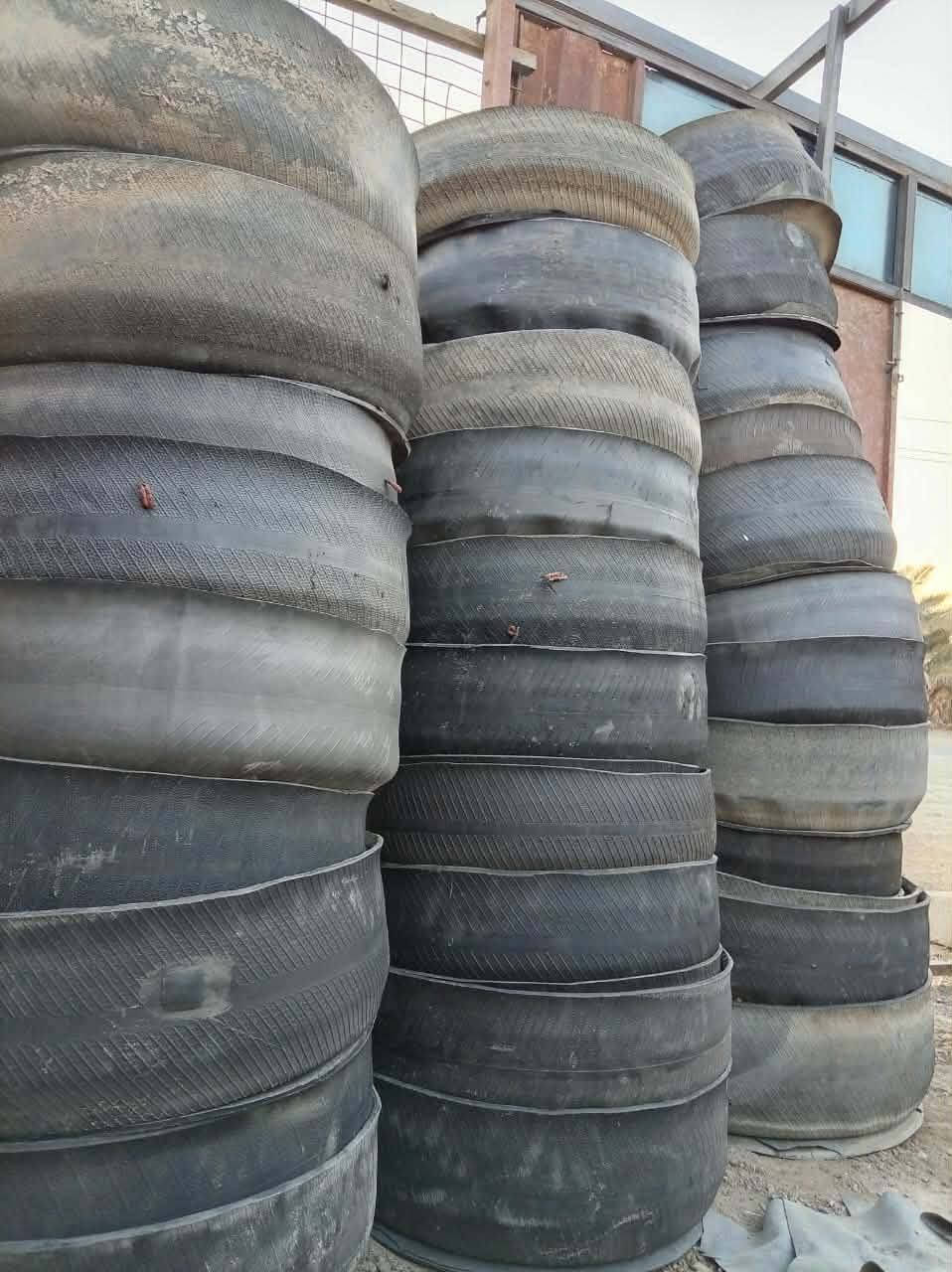 معالف • جملة ومفرد • اقل طلب ٥ قطع
