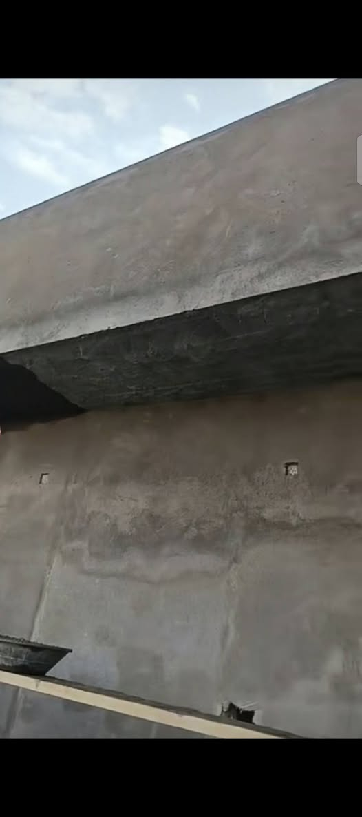 سلام عليكم كادر لبخ متفرغ جص سمنت بورك ***********
