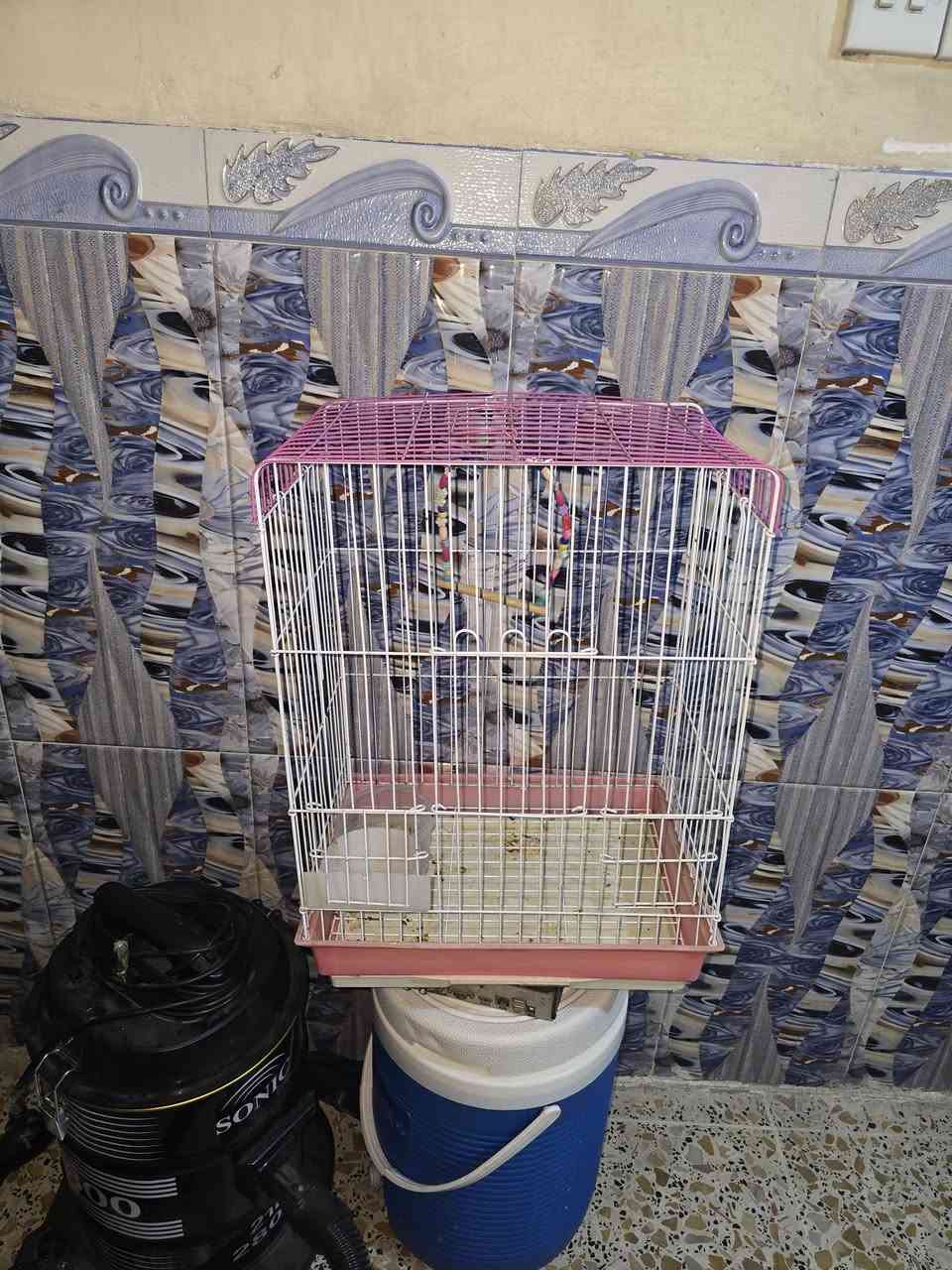 أثاث أطفال • غراض للبيع