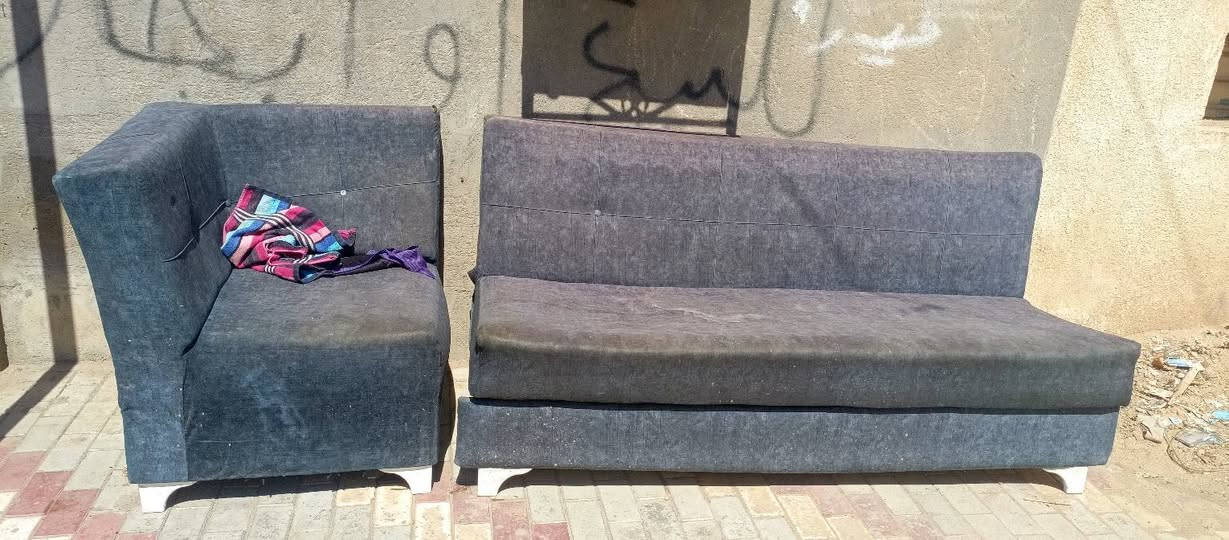 سعر 25 كربلاء حي القادسية ***********
