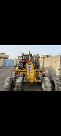 جي بي اس • شاشة ٣٫٥ انش • موديل ٢٠٢٥