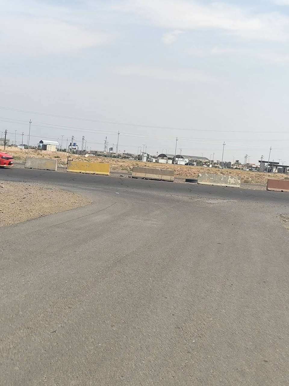 قاع • ٢٠٠م • الفرسان تكريت
