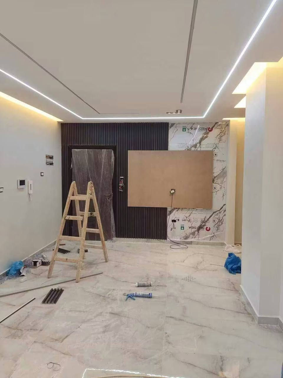 شي بسيط من اعمالي
حسب الطلب وشغل هندسه  واسعار مناسبه نشتغل ع ليزر وشرط تستلم شغل حلوو وماتصد وراك ابد مواد كله تركي الاصلي احسن شي بسوك 
 للاستفسار رقم الهاتف  *********** 📞
او تواصل خاص مفتوح
وحيالله الجميع 🥰❤
