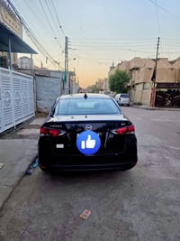 ٢٠٢٠ • ١٦٠٠ • فول مواصفات