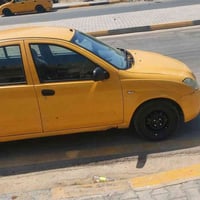 ٢٠١٥ • طيبة • رقم انكليزي