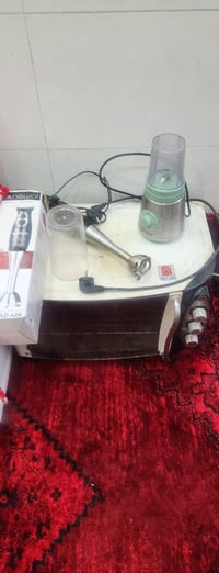 ٣ قطع • شغال • اربيل زانكو