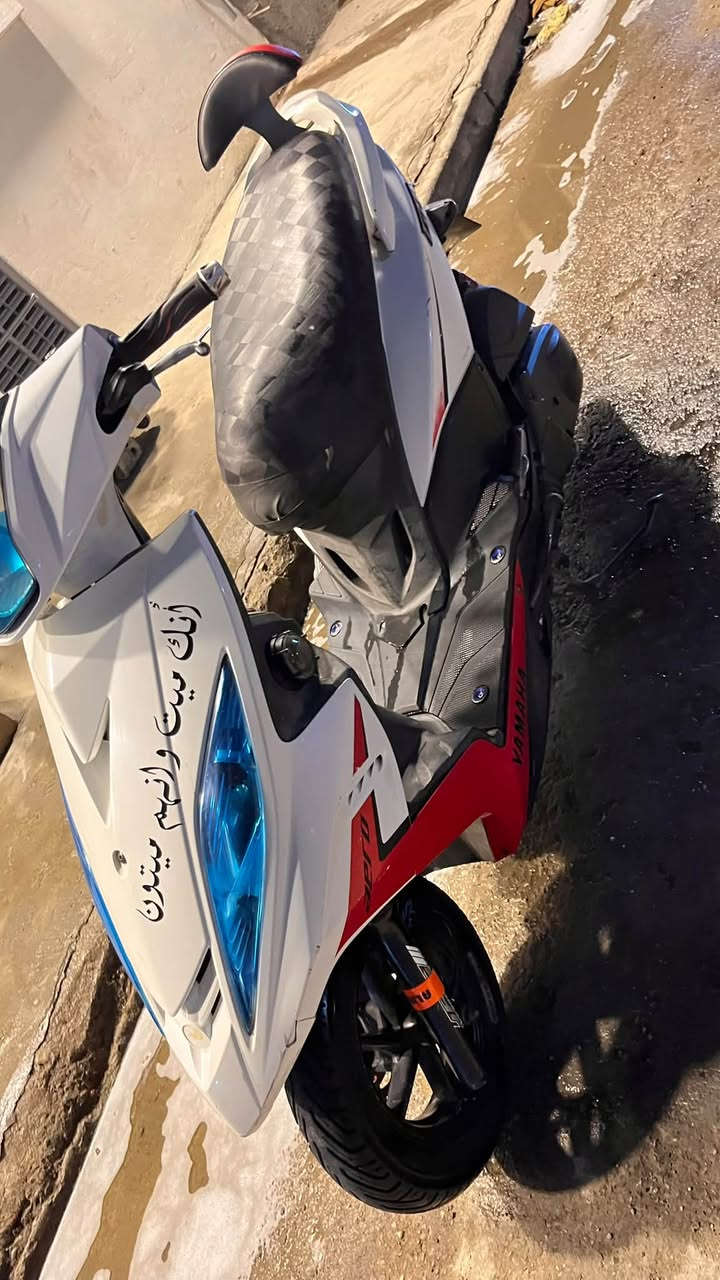 جيتي او • كفاله عامه • طخه صغير