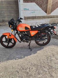 دايوان سونك • موديل ٢٢ • اربعه كير
