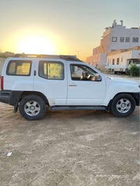 اكستيرا ٢٠٠٨ • خليجي • رقم بغداد