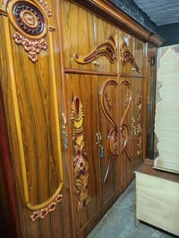 ٦باب • صاج • فلكة حي النصر