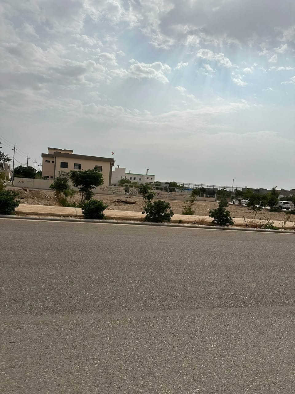 سموود • ١٥٠م • طابو واحد