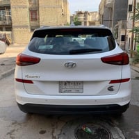توسان • ٢٠١٩ • رقم بغداد