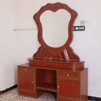 غرفه خشاب • أثاث نوم • بغداد شعله